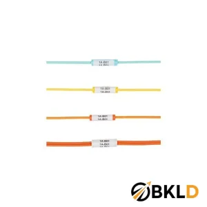 LabelCore™ Fiber Optic Cable Identification System