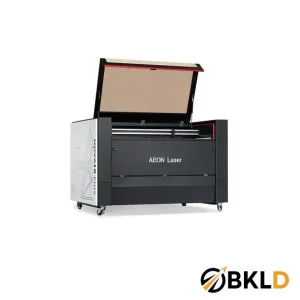 AEON Nova 10 Elite 90W 100W CO2 Laser Engraving Cutting Machine