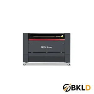 AEON Nova 10 Super 80W 100W + RF30W 60W Laser Cutting Engraving Machine