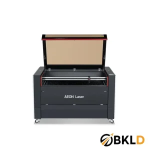 AEON REDLINE Nova 10 Elite 90W 100W CO2 Laser Engraving Machine
