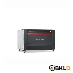 AEON REDLINE Nova 10 Super 80W 100W + RF30W 60W CO2 Laser Cutting Engraving Machine