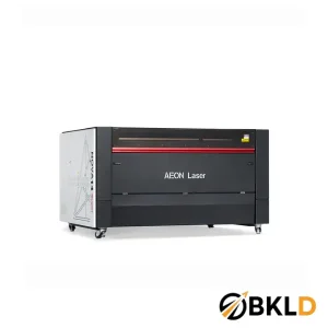 AEON REDLINE Nova 14 Super 100W130W + RF30W 60W CO2 Laser Cutting Engraving Machine