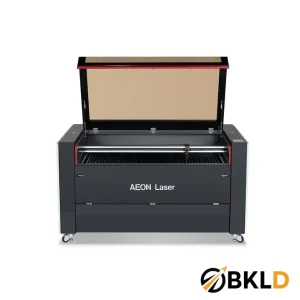 AEON REDLINE Nova 14 Super 100W130W + RF30W 60W Laser Cutting Engraving Machine