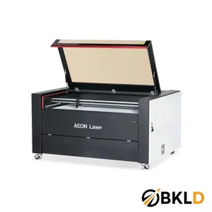 AEON REDLINE Nova 16 Elite 100W 130W CO2 Laser Cutting Machine