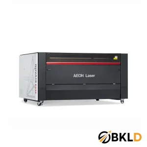 AEON REDLINE Nova 16 Elite 100W 130W CO2 Laser Engraving Cutting Machine