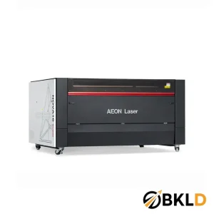 AEON REDLINE Nova 16 Super 100W130W + RF30W 60W CO2 Laser Cutting Engraving Machine