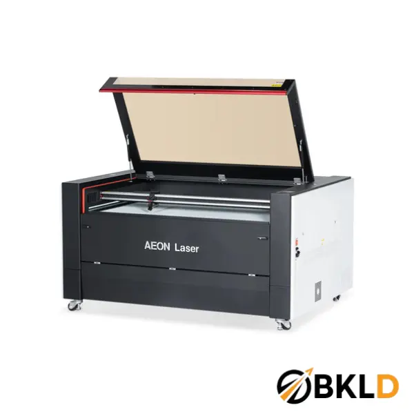 AEON REDLINE Nova 16 Super 100W130W + RF30W60W Laser Cutting Engraving Machine
