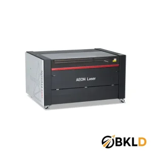 AEON REDLINE Nova14 Elite 80W 100W CO2 Laser Engraving Cutting Machine