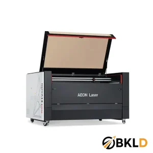 AEON REDLINE Nova14 Elite CO2 Laser Engraving Cutting Machine